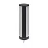 BakkerElkhuizen EnergyByLight circadian desk lamp
