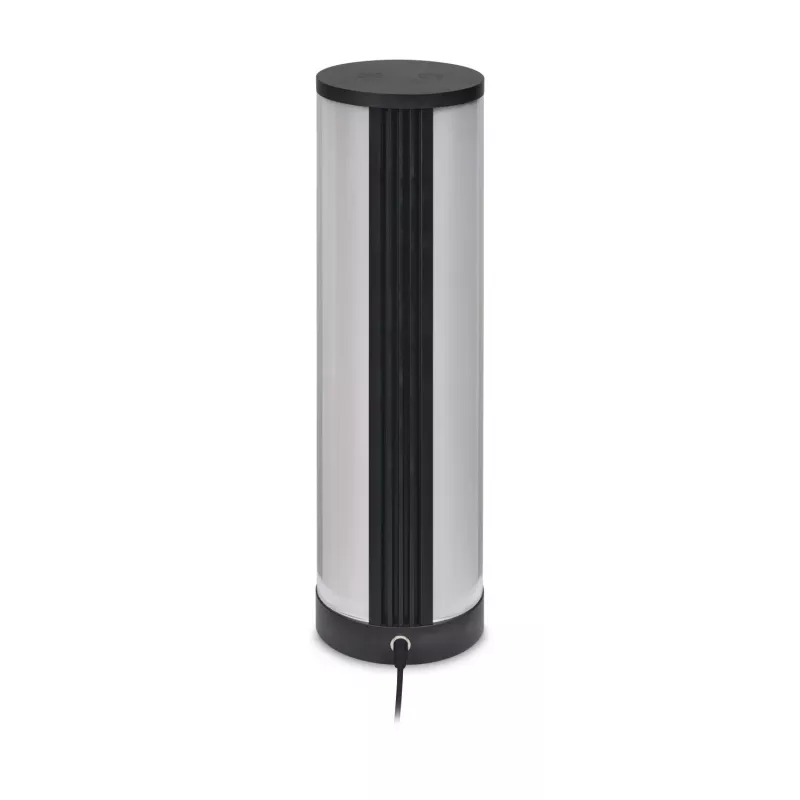 BakkerElkhuizen EnergyByLight circadian desk lamp
