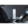 BakkerElkhuizen EnergyByLight circadian desk lamp