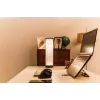 BakkerElkhuizen EnergyByLight circadian desk lamp