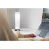 BakkerElkhuizen EnergyByLight circadian desk lamp