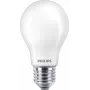 Philips LED bulb Warm white 2700 K 7 W E27 E