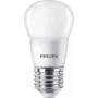Philips CorePro LED 31242500 LED bulb Warm white 2700 K 2.8 W E27 F