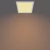 Ceiling Light Philips Functional Panel 12 W LED Square 300×300×42 mm, White