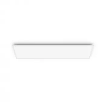 Ceiling light Philips Functional Panel 36 W LED rectangular 300×1200×42 mm, white