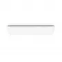 Ceiling light Philips Functional Panel 36 W LED rectangular 300×1200×42 mm, white