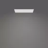 Ceiling light Philips Functional Panel 36 W LED rectangular 300×1200×42 mm, white