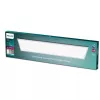 Ceiling light Philips Functional Panel 36 W LED rectangular 300×1200×42 mm, white