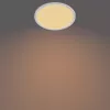 Ceiling Light Philips Functional Super Slim 15 W White Round Bathroom
