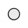 Recessed Philips Functional Magneos ceiling spot 210 mm, LED 12W, 2700K, 1150 lm, IP20, black