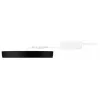 Recessed Philips Functional Magneos ceiling spot 210 mm, LED 12W, 2700K, 1150 lm, IP20, black