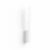 Smart wall light Philips Hue White and colour ambience Liane Bluetooth