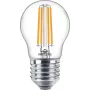 Philips CorePro LED 34766300 LED bulb Warm white 2700 K 6.5 W E27
