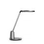 Philips Functional Einstein Desk Light