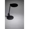 Philips Functional Einstein Desk Light