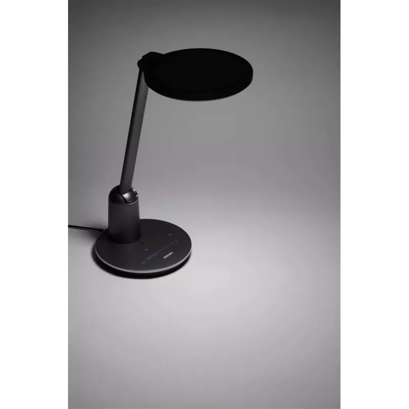 Philips Functional Einstein Desk Light