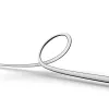 Smart strip light Philips Play Gradient Lightstrip for PC Bluetooth Zigbee