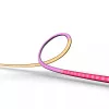 Smart strip light Philips Play Gradient Lightstrip for PC Bluetooth Zigbee