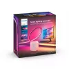 Smart strip light Philips Play Gradient Lightstrip for PC Bluetooth Zigbee