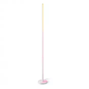 WiZ A smart lighting Wi-Fi/Bluetooth 13 W