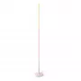 WiZ A smart lighting Wi-Fi/Bluetooth 13 W