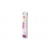 WiZ A smart lighting Wi-Fi/Bluetooth 13 W