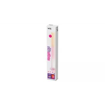 WiZ A smart lighting Wi-Fi/Bluetooth 13 W