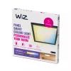WiZ A smart lighting Wi-Fi/Bluetooth 36 W