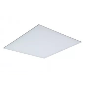 LED panel Philips OC Panel 6060 4000K White IP20 — recessed/ceiling light 60x60 cm