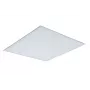 LED panel Philips OC Panel 6060 4000K White IP20 — recessed/ceiling light 60x60 cm