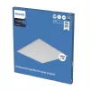 LED panel Philips OC Panel 6060 4000K White IP20 — recessed/ceiling light 60x60 cm