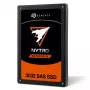 Seagate Enterprise Nytro 3332 1.92 TB 2.5 inch SAS 3D eTLC