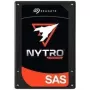 Seagate Nytro 3550 6.4 TB 2.5 inch SAS 3D eTLC