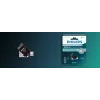 Philips FM32DC152B/00 USB flash drive 32 GB USB Type-C 3.2 Gen 1 (3.1 Gen 1) Black