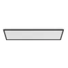 Panel Ceiling Light WiZ 36 W Rectangular