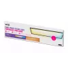 Panel Ceiling Light WiZ 36 W Rectangular