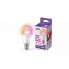 Smart bulb WiZ Bulb 8.8 W E27 White Energy class F
