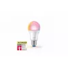 Smart bulb WiZ Bulb 8.8 W E27 White Energy class F