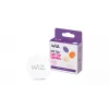 WiZ NFC Tag 4 pieces, Wireless, NFC, White, IP20, Plastic, Not required