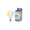WiZ Filament clear 60 W A60 E27 903 lm Energy Class A