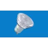 Smart bulb WiZ Spot 50 W PAR16 GU10 Wi-Fi Bluetooth White