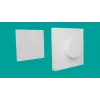WiZ Smart Dial Switch Philips Wireless Wi-Fi White Battery 5V