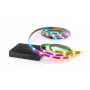 WiZ smart lighting Smart lighting kit Wi-Fi/Bluetooth 21 W
