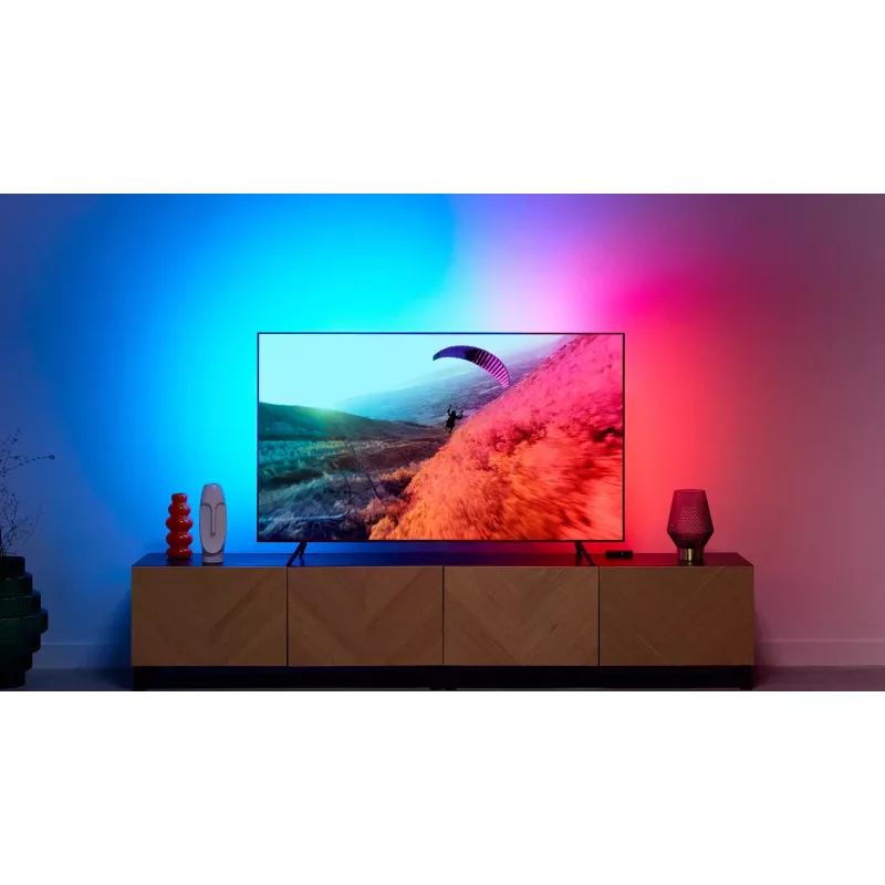 WiZ smart lighting Smart lighting kit Wi-Fi/Bluetooth 21 W