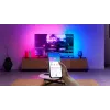 WiZ smart lighting Smart lighting kit Wi-Fi/Bluetooth 21 W