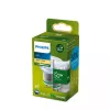 Philips Spot 50W PAR16 GU10, 2.1 W, 50 W, GU10, 375 lm, 50000 h, Warm white