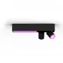 Philips Hue White and colour ambience Centris 2-spot ceiling light