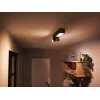 Philips Hue White and colour ambience Centris 2-spot ceiling light