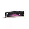 Philips Hue White and colour ambience Centris 2-spot ceiling light