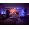 Philips Hue White and colour ambience Centris 3-spot ceiling light